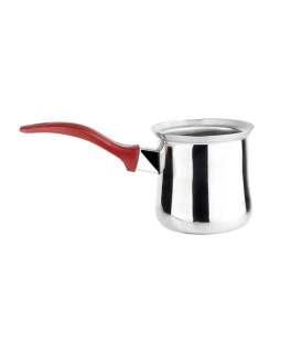 Zilan kohvikann, 0,85l