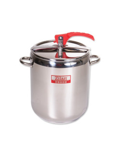 Survepliit, 5l, zln 4627, zilan