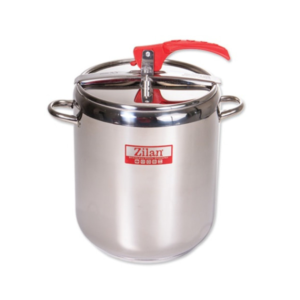 Survepliit, 5l, zln 4627, zilan