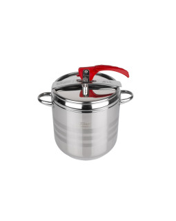 Zilan kõrgsurveboiler. maht: 8,4l