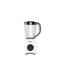 Blender zilan. 1,5 l, 500 w