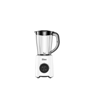 Blender zilan. 1,5 l, 500 w