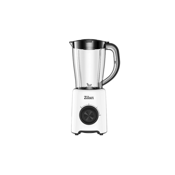 Blender zilan. 1,5 l, 500 w