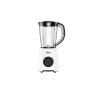 Blender zilan. 1,5 l, 500 w