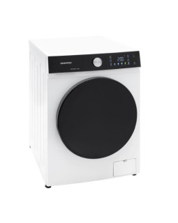 Daewoo dwd cs9014 pesumasin, 9 kg, invertermootor, 1400 p/min, 16 programmi Daewoo dwd cs9014 pesumasin, 9 kg, invertermootor, 1400 p/min, 16 programmi