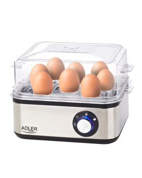 Adler munakatel 800w