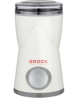 Brock kohviveski, 50g. 150w