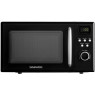Mikrolaineahi, 20l, 700w, kor 6s2bk 2, daewoo