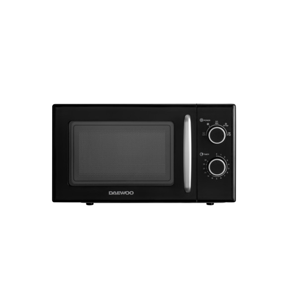 Mikrolaineahi daewoo kor 6s20k 2, 20 l, 700 w Mikrolaineahi daewoo kor 6s20k 2, 20 l, 700 w