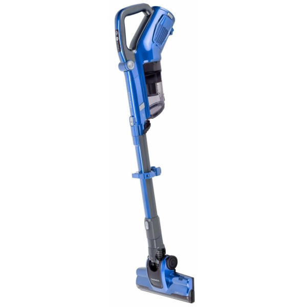 Tolmuimeja, 0.6l, 130w, rsh 310gb 1, daewoo