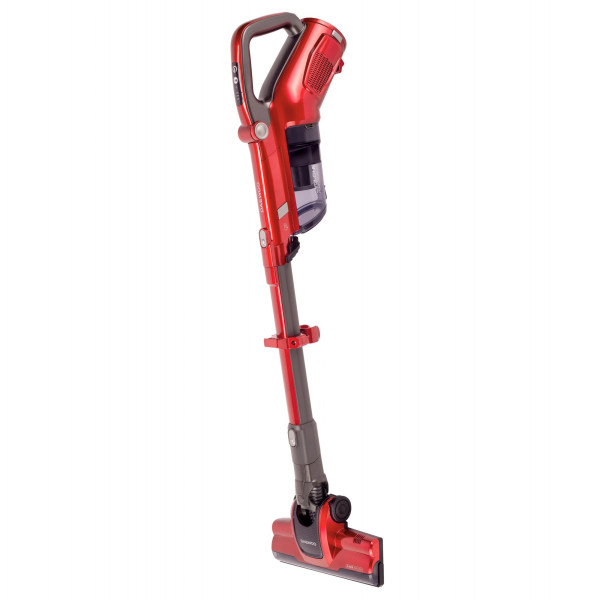 Daewoo rsh 310gr 1 varstolmuimeja, 130 w võimsusega, 0,6 l tolmumahuti ja hepa-filter