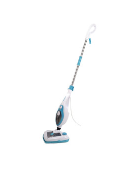 Daewoo dmo 160 aurumopp, 1600 w, 400 ml paak, maksimaalne temperatuur 150°c