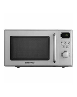 Mikrolaineahi, 20l, 700w, kor 6s2bs 2, daewoo