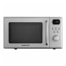 Mikrolaineahi, 20l, 700w, kor 6s2bs 2, daewoo