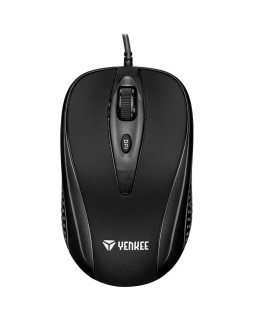 Yenkee hiir arvuti jaoks