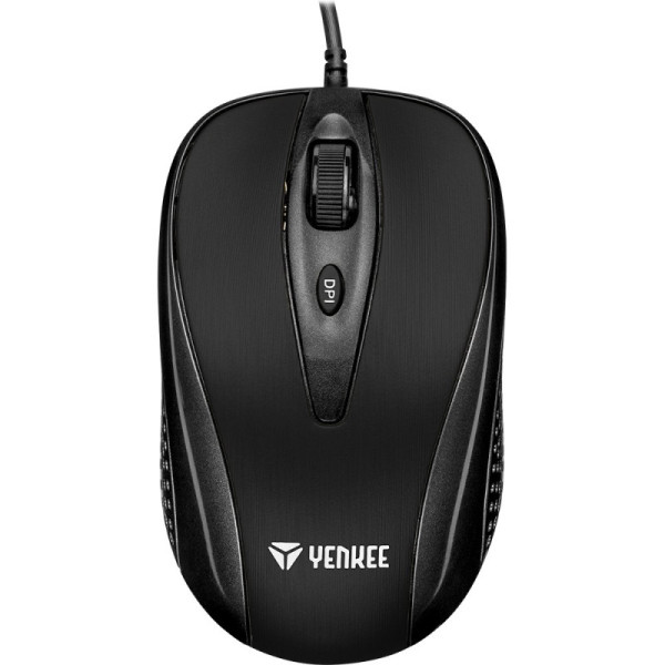 Yenkee hiir arvuti jaoks