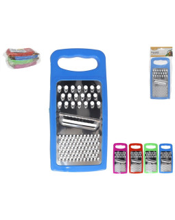 Terasest riiv, 1 × 9 × 19 cm, kitchen&go Terasest riiv, 1 × 9 × 19 cm, kitchen&go