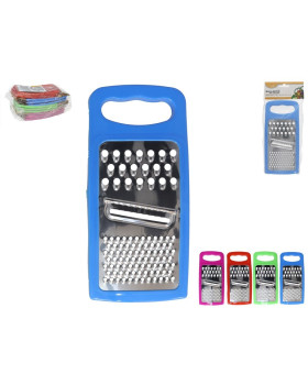 Terasest riiv, 1 × 9 × 19 cm, kitchen&go Terasest riiv, 1 × 9 × 19 cm, kitchen&go