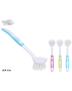 Köögihari (erinevad), 23 × 5 × 5 cm, gerimport