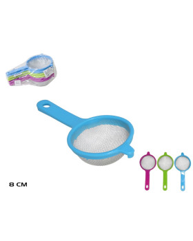 Sõel, 18.00 x 8.00 x 4.00, kitchen&go