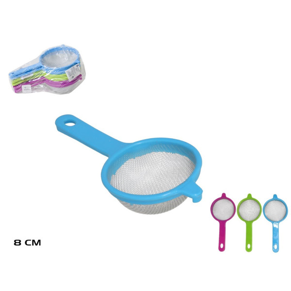 Sõel, 18.00 x 8.00 x 4.00, kitchen&go