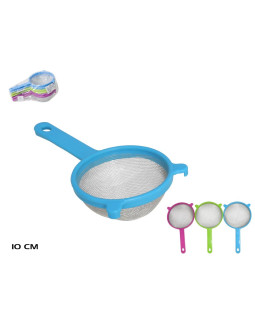Sõel, 19.50 x 10.00 x 5.00, kitchen&go
