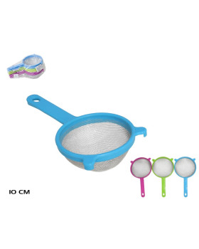 Sõel, 19.50 x 10.00 x 5.00, kitchen&go