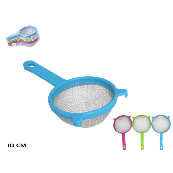 Sõel, 19.50 x 10.00 x 5.00, kitchen&go