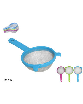 Kurn, 35.00 x 25.00 x 20.50 cm, kitchen&go