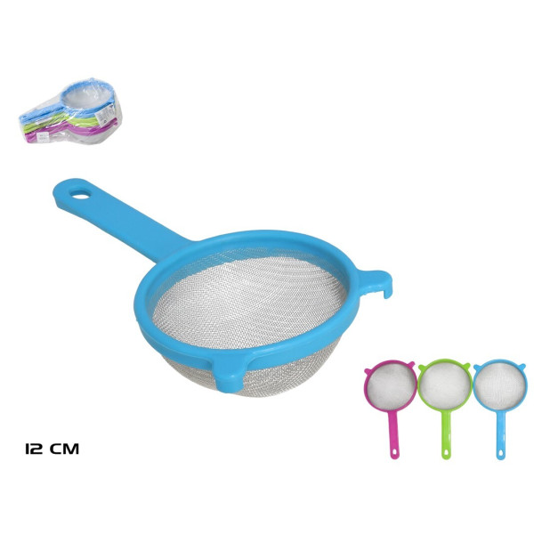 Kurn, 35.00 x 25.00 x 20.50 cm, kitchen&go