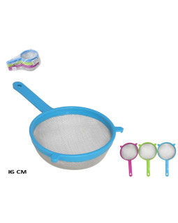 Kurn, 40.00 x 27.00 x 25.50 cm, kitchen&go
