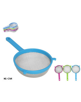 Kurn, 40.00 x 27.00 x 25.50 cm, kitchen&go