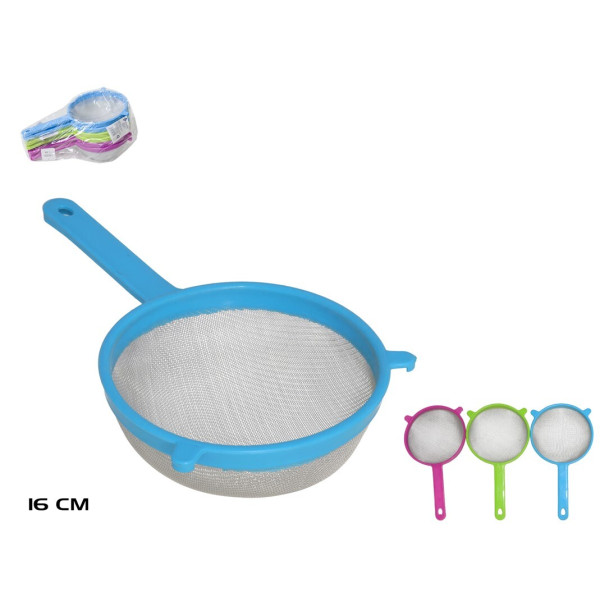 Kurn, 40.00 x 27.00 x 25.50 cm, kitchen&go