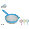 Kurn, 40.00 x 27.00 x 25.50 cm, kitchen&go