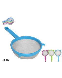 Kurn, 36.00 x 30.50 x 27.00 cm, kitchen&go