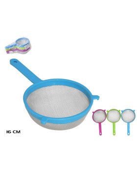 Kurn, 36.00 x 30.50 x 27.00 cm, kitchen&go