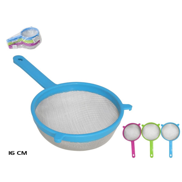 Kurn, 36.00 x 30.50 x 27.00 cm, kitchen&go