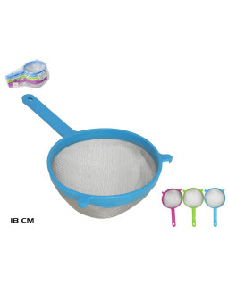 Kurn, 33.50 x 31.00 x 31.00 cm, kitchen&go