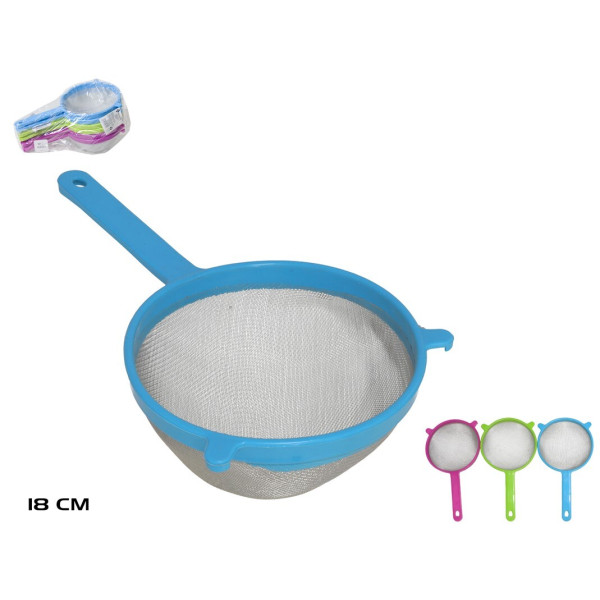 Kurn, 33.50 x 31.00 x 31.00 cm, kitchen&go