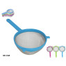 Kurn, 33.50 x 31.00 x 31.00 cm, kitchen&go