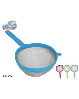 Kurn, 37.50 x 33.00 x 33.50 cm, kitchen&go