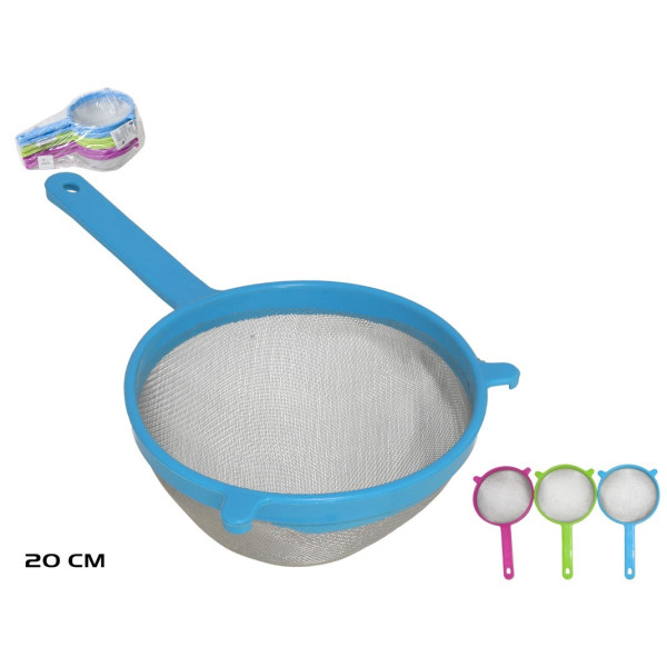 Kurn, 37.50 x 33.00 x 33.50 cm, kitchen&go