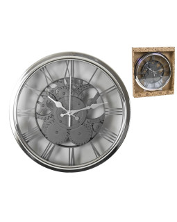 Seinakell 30 cm, 30 x 4 x 30 cm, decorlife