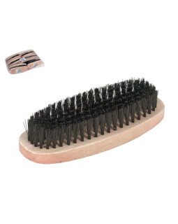 Kingahari, 4 x 6 x 14 cm, gerimport