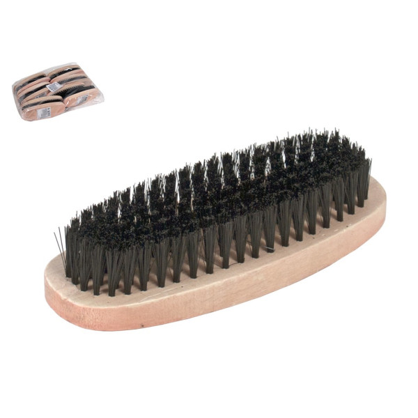 Kingahari, 4 x 6 x 14 cm, gerimport Kingahari, 4 x 6 x 14 cm, gerimport