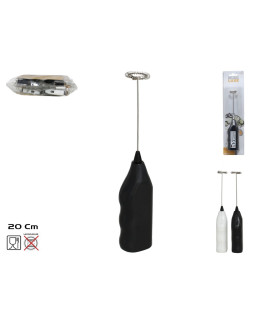 Kohvivispel de luxe 20 x 4 x 2 cm, kitchen&go Kohvivispel de luxe 20 x 4 x 2 cm, kitchen&go