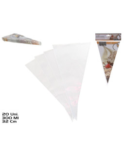 Kreemipump, 1 x 19 x 36 cm, kitchen&go