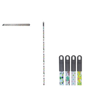 Mopivars, metall, 2.00 x 2.00 x 140.00 Mopivars, metall, 2.00 x 2.00 x 140.00