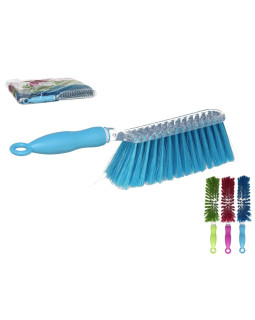 Käsihari, 7 x 3,5 x 32 cm, gerimport