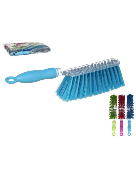 Käsihari, 7 x 3,5 x 32 cm, gerimport